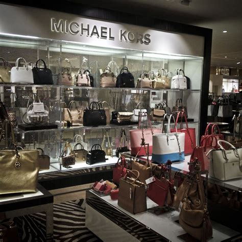 michael kors berlin kadewe|locations.michaelkors.com.